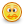 moneymouth :-$