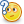 question ?:-/