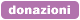 Donazioni