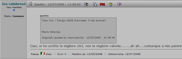 Immagine