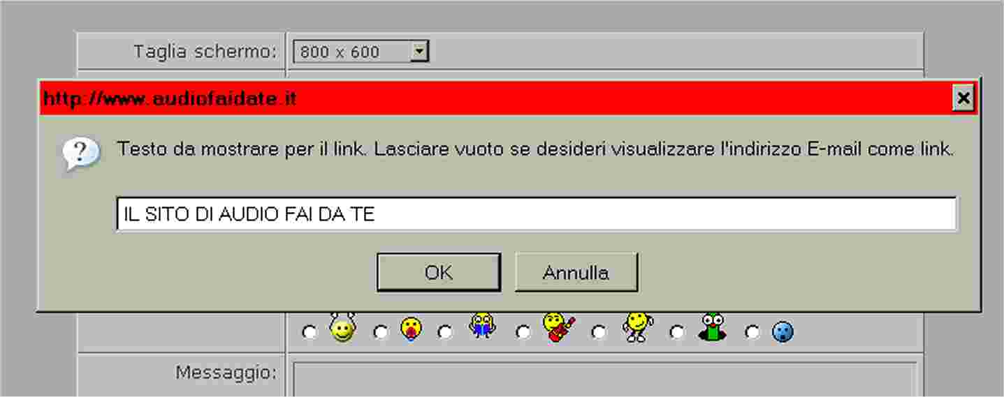 Immagine