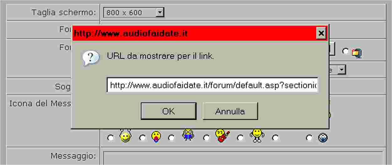 Immagine