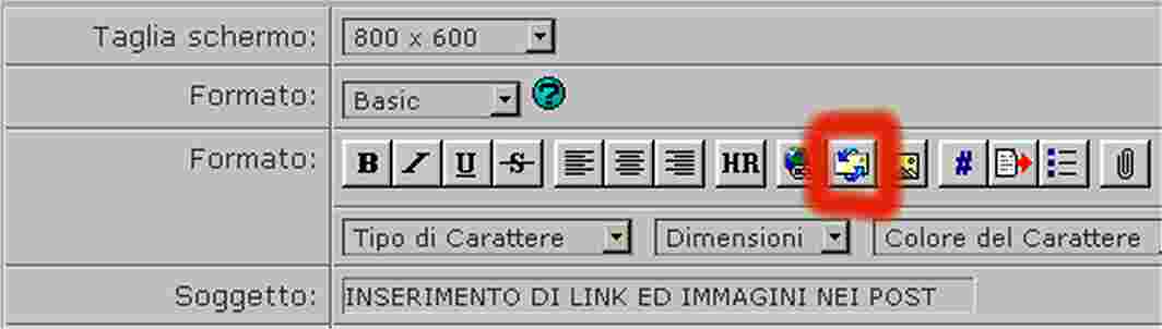 Immagine