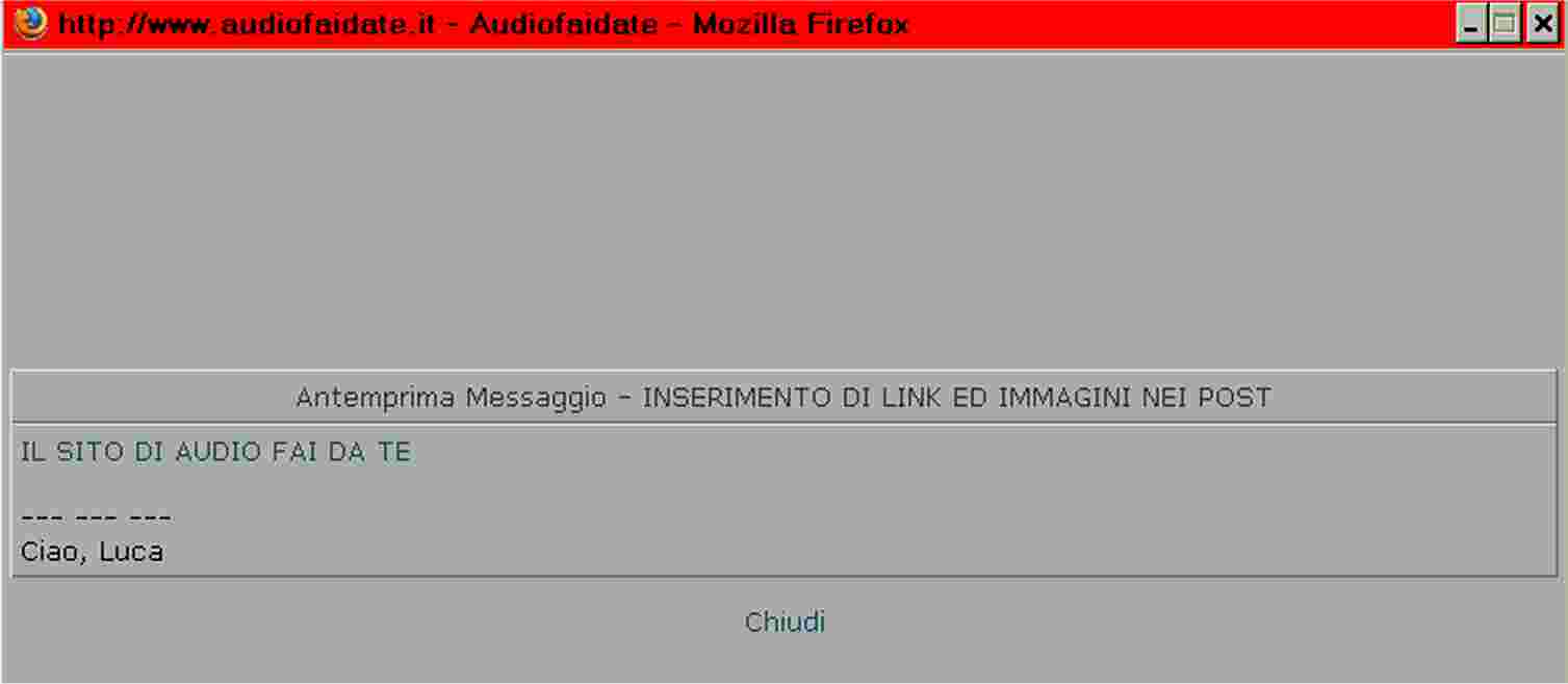 Immagine