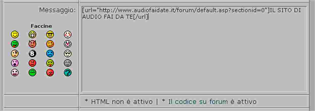 Immagine