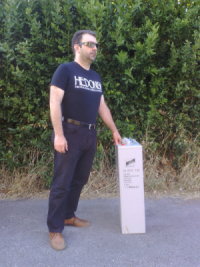 Immagine