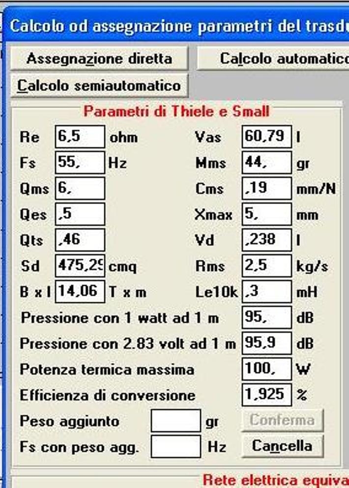 Immagine