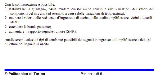 Immagine